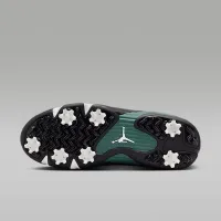 Nike Air Jordan 14 G для гольфу Кросівки колір білий