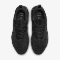 Nike Air Max Alpha Trainer 5 чоловічі для тренування Кросівки колір чорний