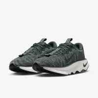 Nike Motiva жіноча Walking Кросівки колір зелений