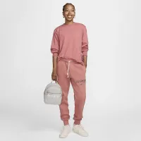 Nike Sportswear Futura женская Mini рюкзак (6L) цвет серый