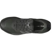 Кроссовки для треккинга SALOMON ELIXIR ACTIV GTX Gore-Tex (474561)