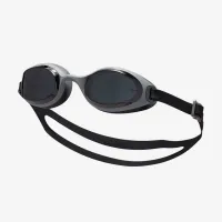 Nike Swim Hyper Flow Goggles цвет серый
