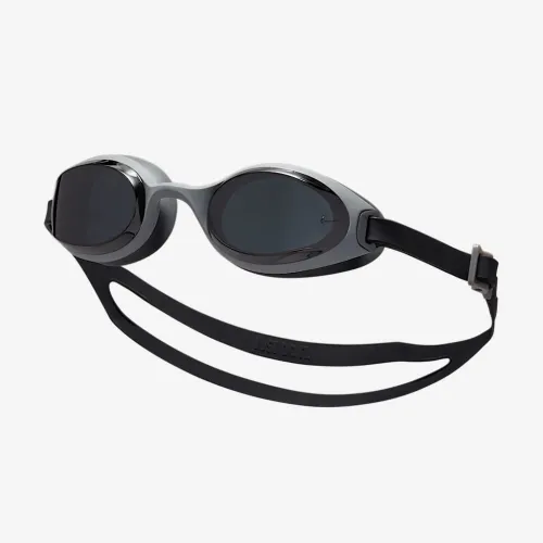 Nike Swim Hyper Flow Goggles цвет серый