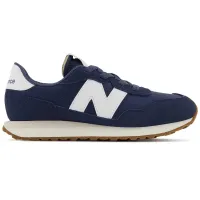 Кроссовки New Balance PH237PD - Cиний