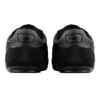 Кроссовки Мужские Lacoste CHAYMON BL22 2 CMA (7-43CMA003502H)