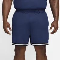 Nike DNA чоловічі Dri-FIT 6