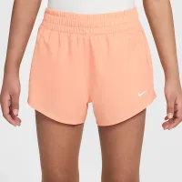 Nike One Girls' Dri-FIT 3