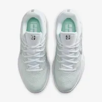 Nike Sabrina 3 баскетбольные Кроссовки цвет белый
