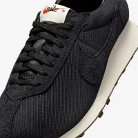 Nike LD-1000 чоловічі Кросівки колір чорний