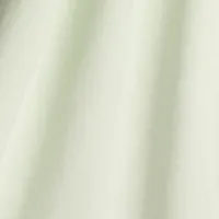 Футболка New Balance WT43542NUM - зеленая
