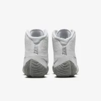Nike Tawa мужские Wrestling Кроссовки цвет белый