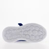 Кроссовки Champion Playrun Nebula S32621-BS036 - Cиний
