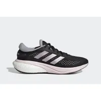 Кросівки adidas Supernova 2 Running GW9098 - Чорні