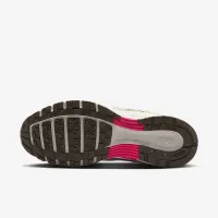 Nike P-6000 жіноча Кросівки колір сірий