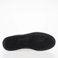 Кроссовки Puma Caven 2.0 39229001 - Черные