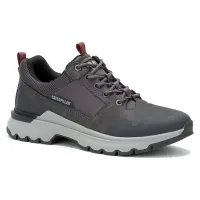 Кроссовки Мужские CAT CATERPILLAR COLORADO Sneaker LOW (P725995)