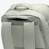 Nike Utility Speed наплічник (27L) колір зелений