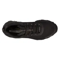 Кроссовки Мужские SKECHERS Max Protect - Fast Track (237304-BBK)