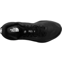 Кросівки turystyczne Чоловічі THE NORTH FACE ALTAMESA 300 (NF0A8A9RMN81)