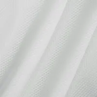 Nike Jordan Patch рюкзак Big Kids рюкзак (27L) цвет белый