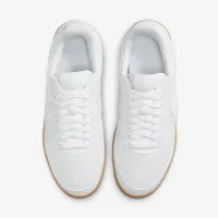 Nike Field General женская Кроссовки цвет белый