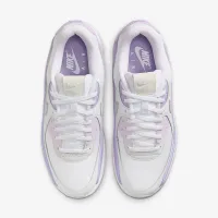 Nike Air Max 90 LV8 жіноча Кросівки колір білий