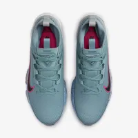 Nike Infinity Tour 2 GORE-TEX чоловічі Waterproof для гольфу Кросівки блакитний