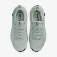 Nike Free Metcon 6 женская для тренировок Кроссовки цвет серый