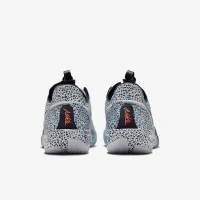 Nike G.T. Cut 3 Electric баскетбольные Кроссовки многоцветный