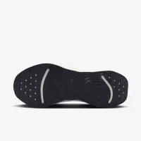 Nike Motiva чоловічі Walking Кросівки колір білий