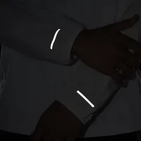 Nike Impossibly Light 