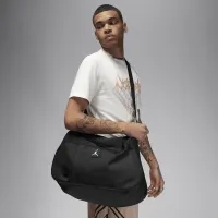 Nike Jordan Essentials Duffle Bag (30L)
