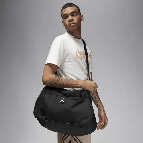 Nike Jordan Essentials Duffle Bag (30L)