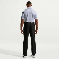 Nike Velocity чоловічі Dri-FIT для гольфу Polo колір сірий