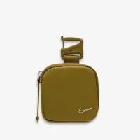 Nike Sportswear Commute Sling сумка (9L) колір коричневий