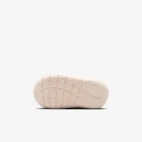 Nike Flex Runner 4 Baby/Toddler Кросівки колір червоний