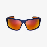 Nike Premier Stride Mirroцвет красный Sunglasses синий