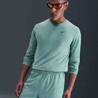 Nike Challenger чоловічі Dri-FIT 7