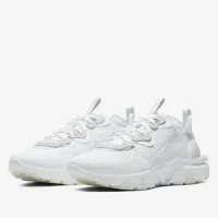 Кросівки Nike React Vision CD4373-101 - Білі