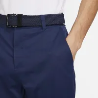 Nike Tour Repel чоловічі Chino Slim для гольфу Pants блакитний