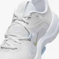 Nike In-Season TR 13 жіноча для тренування Кросівки колір сірий