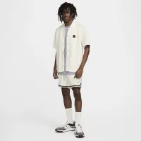 Nike Kevin Durant мужские 4