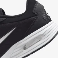 Nike Air Max Solo чоловічі Кросівки колір чорний