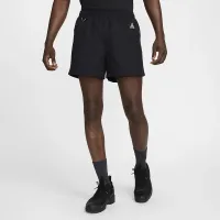 Nike ACG 