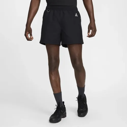 Nike ACG 