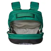 Рюкзак The North Face Borealis 0A52SES9W1 - зеленый