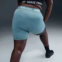 Nike Pro 365 жіноча 5