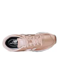 Кроссовки New Balance GW500GP2 - Розовые