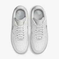 Nike Air Force 1 Dance женская Кроссовки цвет белый