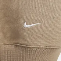 Nike ACG Therma-FIT женская 